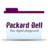 Packard bell Icon